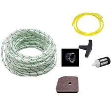 Service kit fits - fits, stihl