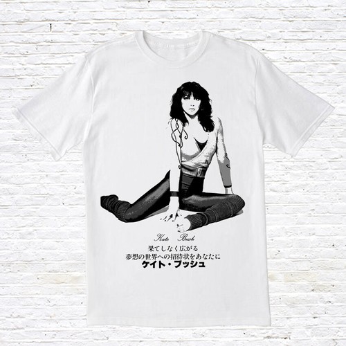 Vintage style kate - vintage,