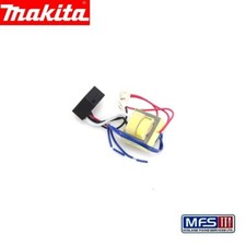 Makita 631907-5 Power Supply