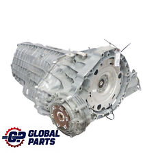 Audi A4 B9 A5 F5 2.0 TDI DTNB Automatic Gearbox S-Tronic UMQ 0CK300047E WARRANTY