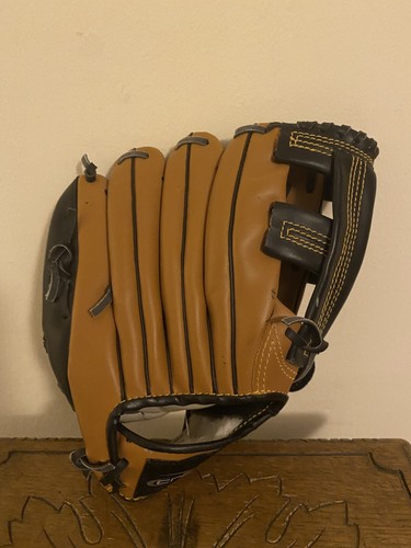 Crane left handed baseball - crane,