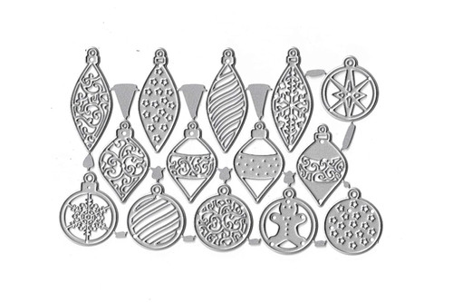 Christmas accessories snowman - christmas,