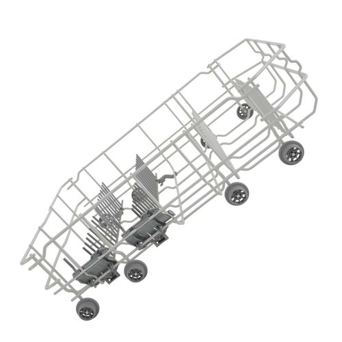 Siemens dishwasher bottom - siemens,