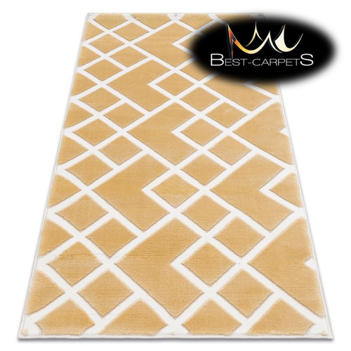Amazing exclusive acrylic rug - exclusive,