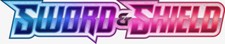 Pokemon - Sword & Shield -