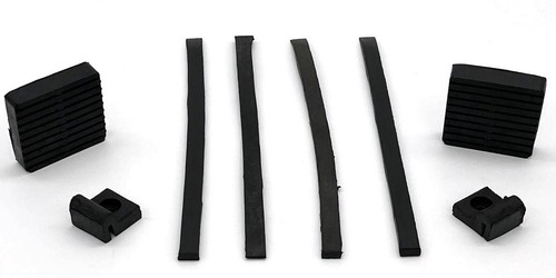 For toyota land cruiser - land,