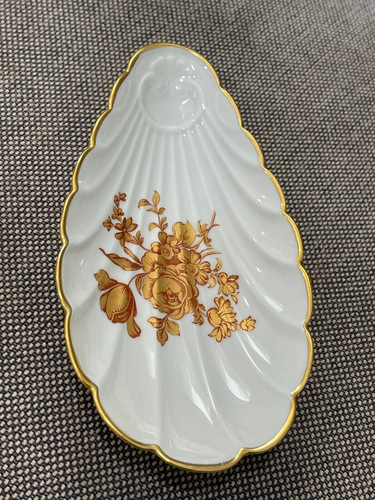 Vintage limoges france - vintage,