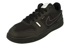 Nike Squash-Type Mens Trainers