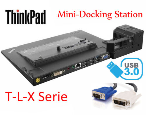 Docking station port - station,