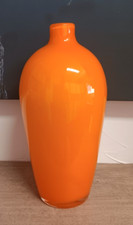 Leonardo Modern Decoravtive