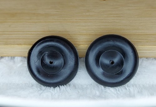 Inch - , 25