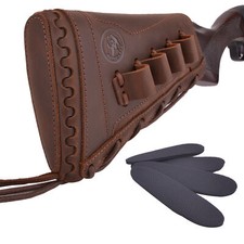 Wayne's Dog Hunting Rifle Gun