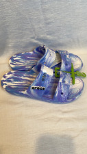 Crocs CLASSIC CROCS MARBLED