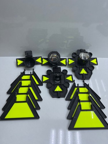 Trimble mix prsim holder - mix,