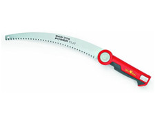 Wolf Garten Tree Pruning Saw