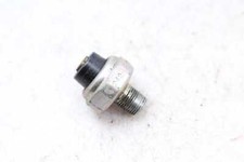 Oil pressure sensor Kawasaki