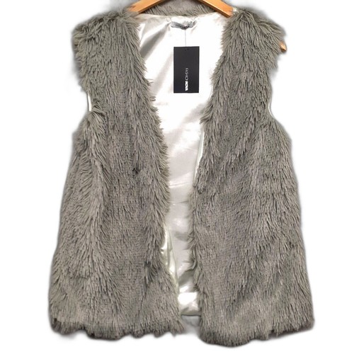 Fashion nova women one - women, size
