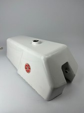 Yamaha XS500 (?) Fuel tank tank fuel tank fuel tank custom #15713