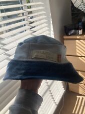 levis hat vintage