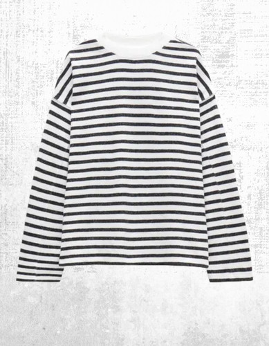 Womens hush long sleeve - sleeve, aluna