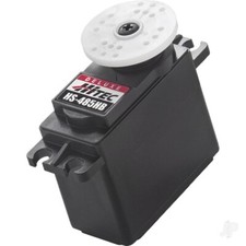 HiTec HS485HB Standard Servo
