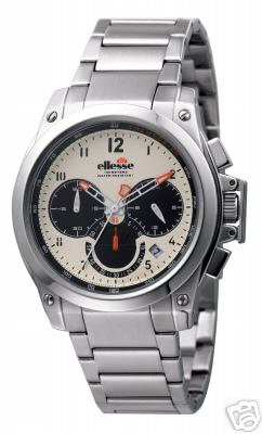 Ellesse 42mm split - 42mm,