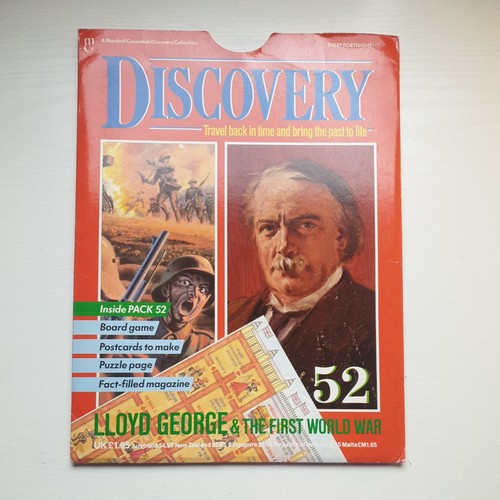 Marshall cavendish discovery - cavendish,
