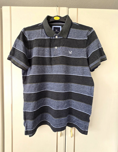 Crew clothing company - company, men's