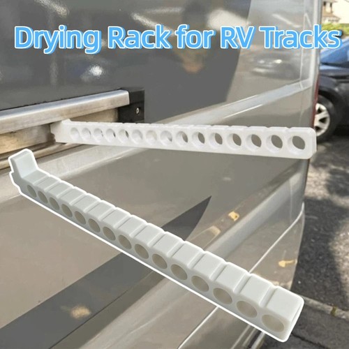 Creative drying rack for - creative,