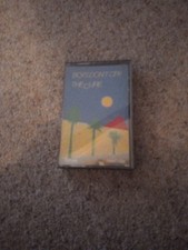 The Cure Boys Don't Cry 1979