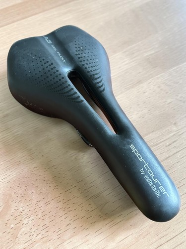 Sportourer selle italia - sportourer, a3