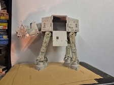1981 Lucas Film LTD Star Wars