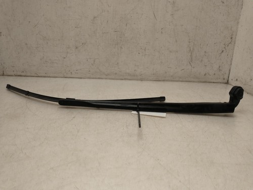 Seat leon wiper - leon, (1p)