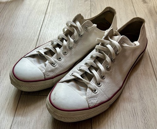 Size keds converse chuck - converse,