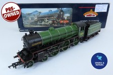 B1 1189 William Grey LNER