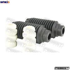 DUST COVER KIT SHOCK ABSORBER PGSHB-308F-KIT FOR PEUGEOT CITROËN RHR 2.0L 4cyl
