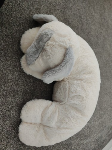 Baby tummy time pillow mamas - tummy,