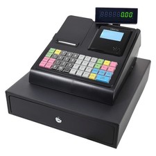 CASH REGISTER SHOP TILL PUB