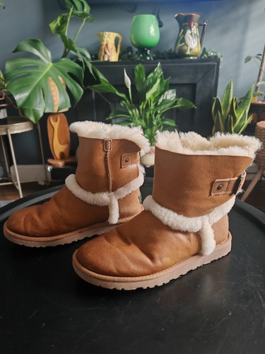 Ugg australia women classic - ugg,