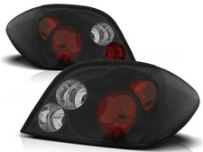 rear lights for PEUGEOT 307