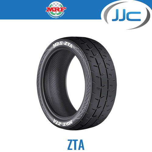 185 60r13 mrf - x,