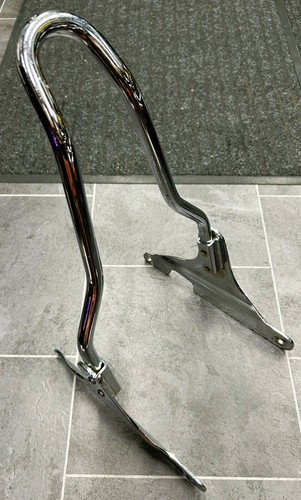 Harley davidson fxsts drag - harley,