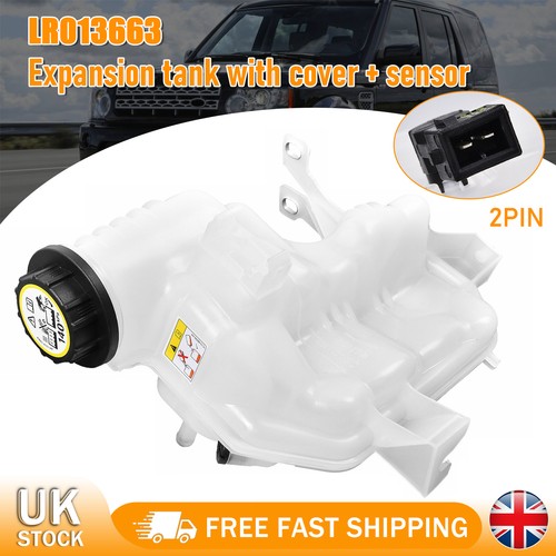 For land rover discovery - rover,