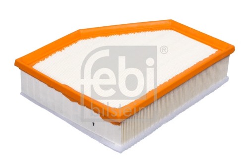 Febi bilstein 101449 air - febi,