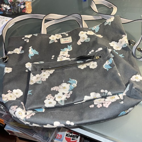 Cath kidston disney tote - kidston,