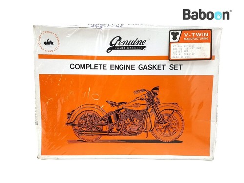 Vacuum pump harley davidson - pump, harley-davidson