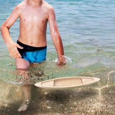 Wooden Boat Decorative Ship