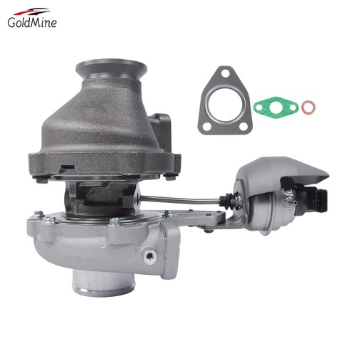 Turbo turbocharger for - turbo,