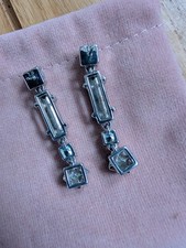 Beautiful Ted Baker  Earrings.