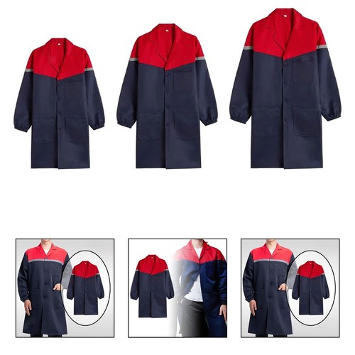 Men women warehouse work - women,